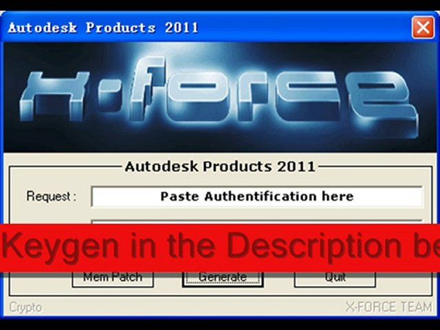 Torrent autocad for mac 2012 specs