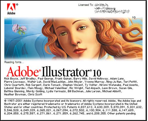Adobe Pagemaker For Mac Os